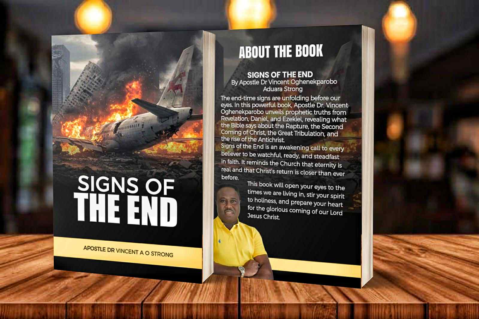 8b11933e-e581-422a-a393-76207a3392e4