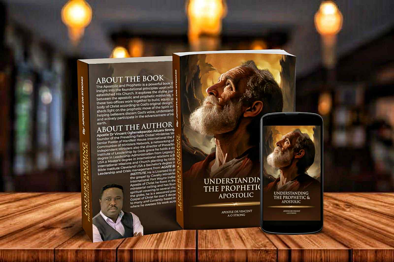 9a1719db-bb0f-4ba6-a0fb-f0b4f890f3ce