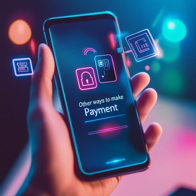 Mobile app Photos - Download Free High-Quality Pictures _ Freepik