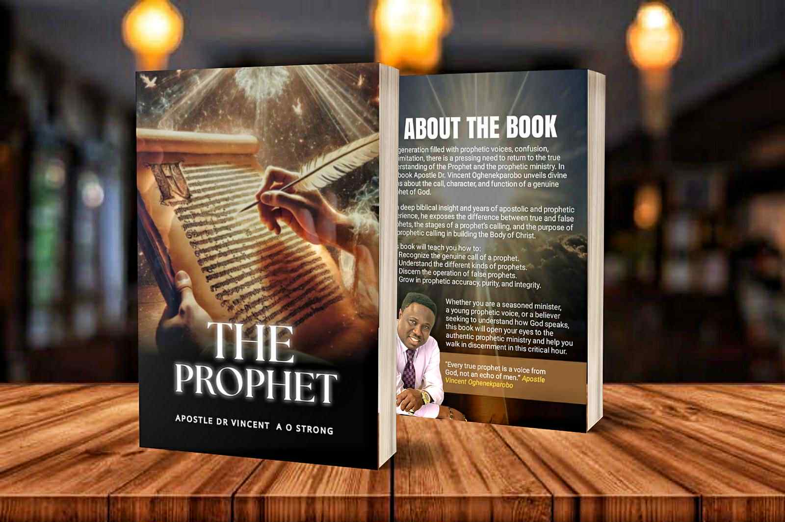 aae73f44-d434-4a38-8ab9-e157562085cb