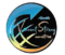 Vincent Strong Ministries
