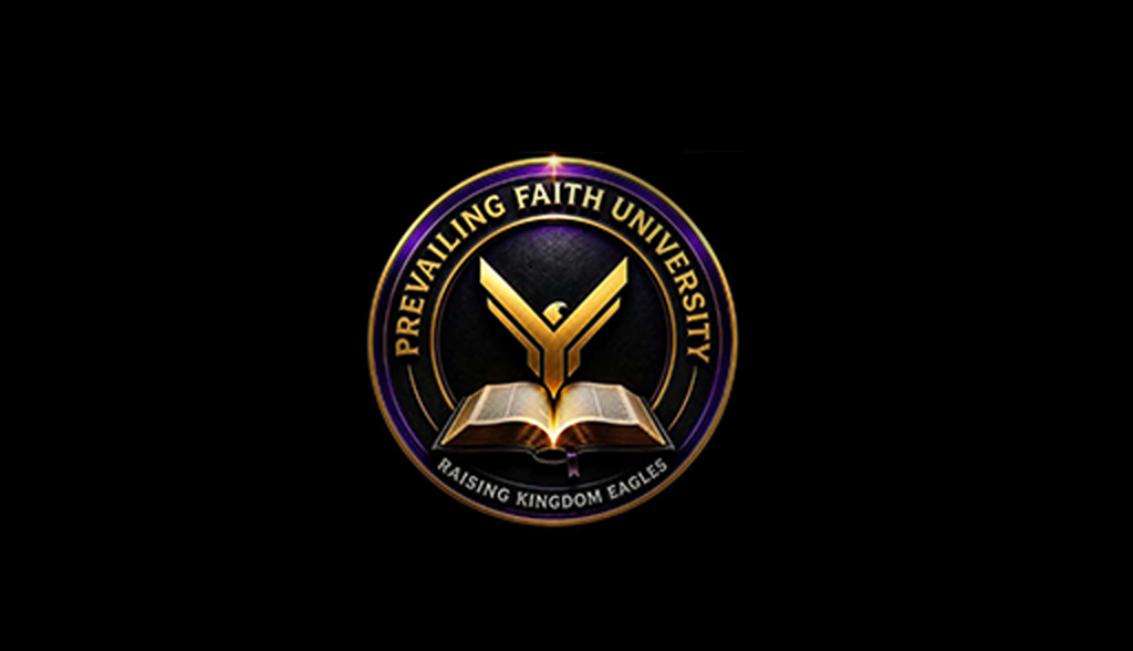 versity